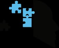 Психабіліті лого