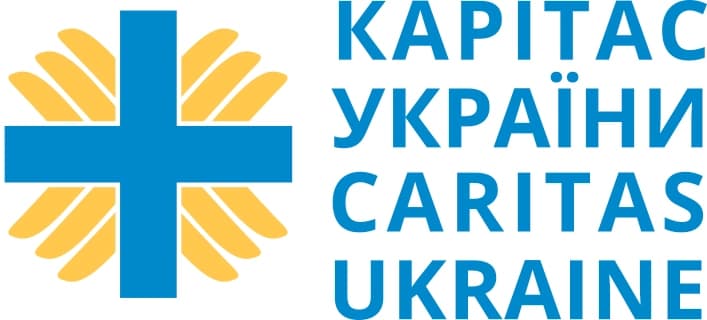 Міжнародний благодійний фонд «Карітас України»