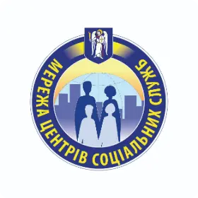 Київський міський центр соціальних служб