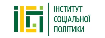Громадська організація «Наукове товариство інвалідів "Інститут соціальної політики"» (м. Київ)