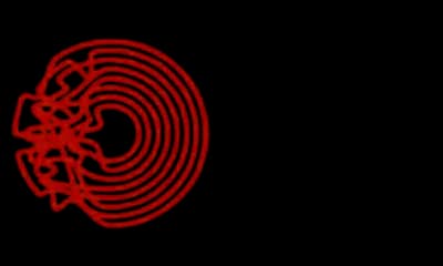 Громадська організація  «Підтримка психічного здоров'я — Асоціація фахівців у галузі психічного здоров'я» (м. Київ)