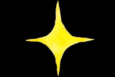 Символ можливостей душі