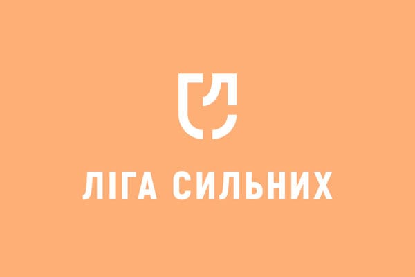 partners