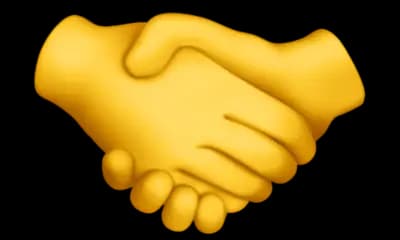 Благодійна громадська організація «Комітет “За досконалу психіатрію”» (м. Київ)